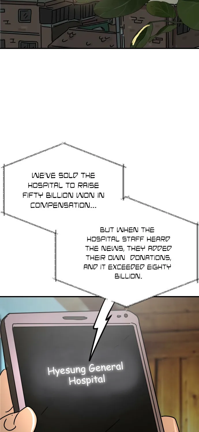 Moduga Nal Sileohanda Chapter 3 page 127 - 