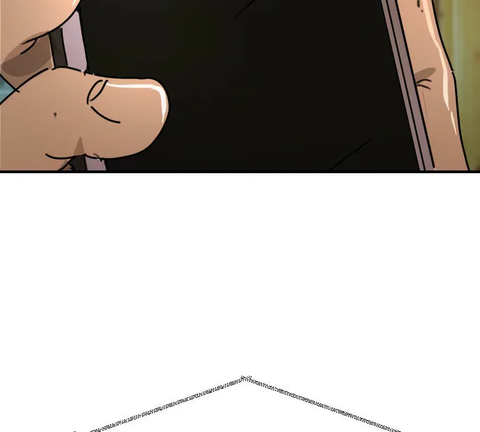 Moduga Nal Sileohanda Chapter 3 page 128 - 