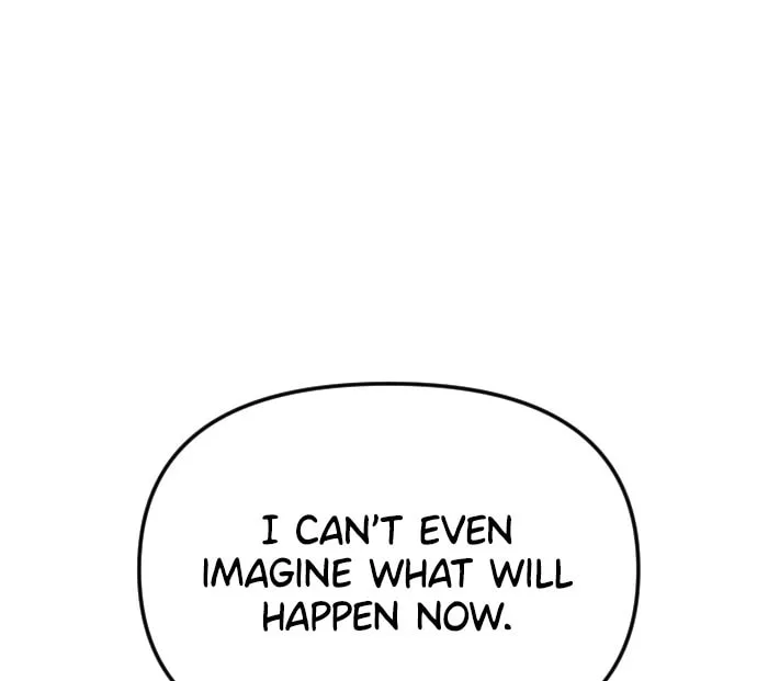 Moduga Nal Sileohanda Chapter 3 page 130 - 