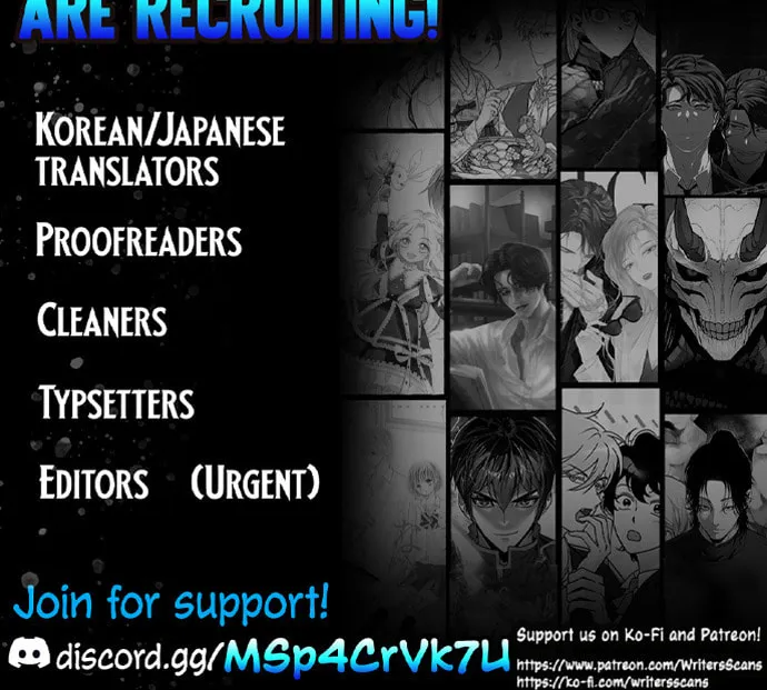 Moduga Nal Sileohanda Chapter 3 page 132 - 