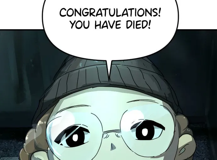 Moduga Nal Sileohanda Chapter 3 page 16 - 