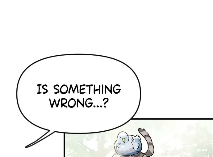 Moduga Nal Sileohanda Chapter 3 page 22 - 