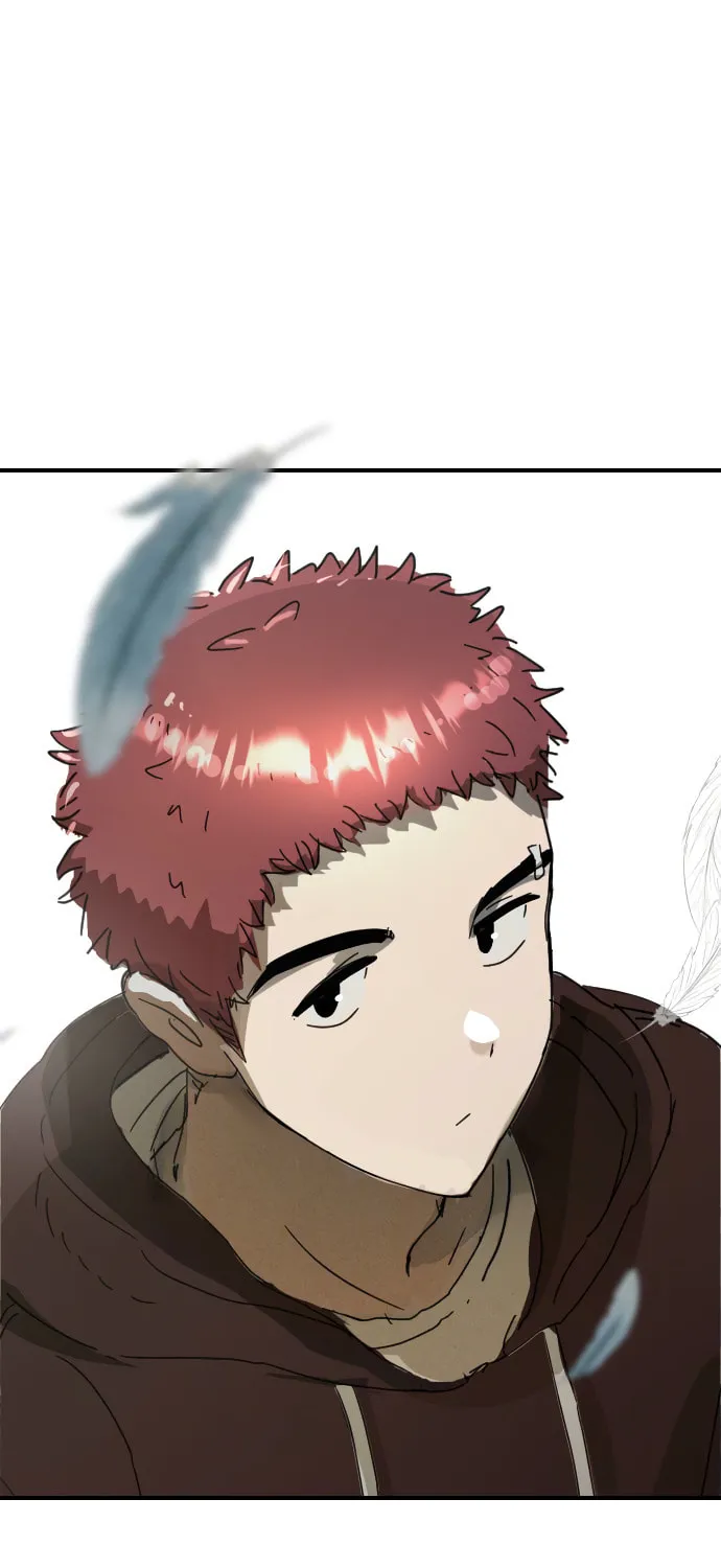 Moduga Nal Sileohanda Chapter 3 page 25 - 
