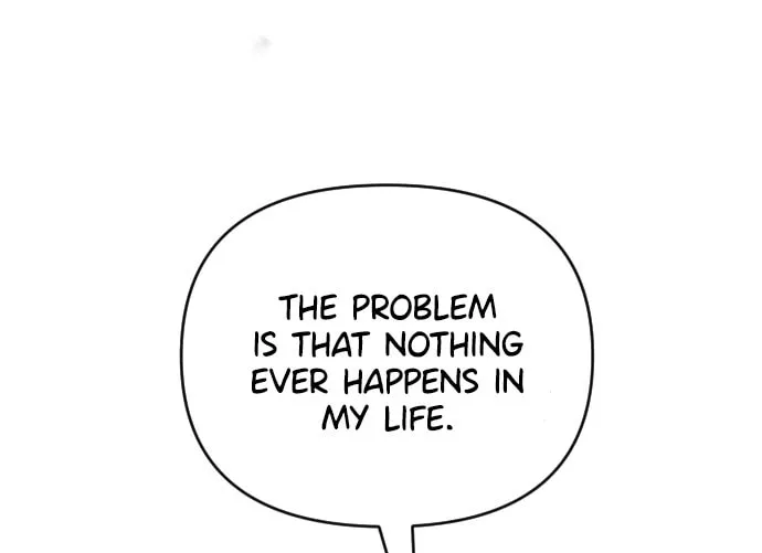 Moduga Nal Sileohanda Chapter 3 page 26 - 