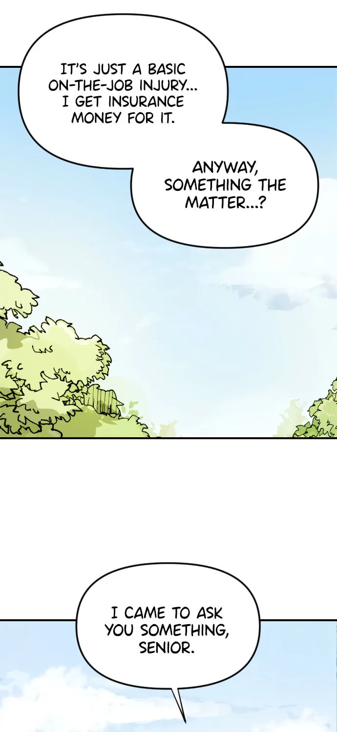 Moduga Nal Sileohanda Chapter 3 page 29 - 