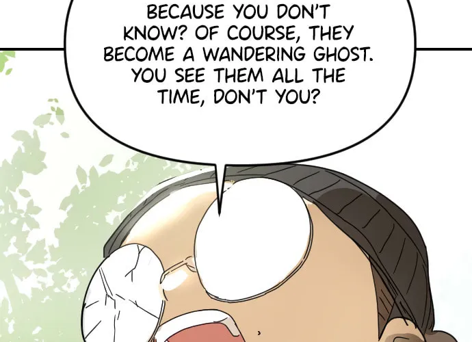 Moduga Nal Sileohanda Chapter 3 page 32 - 