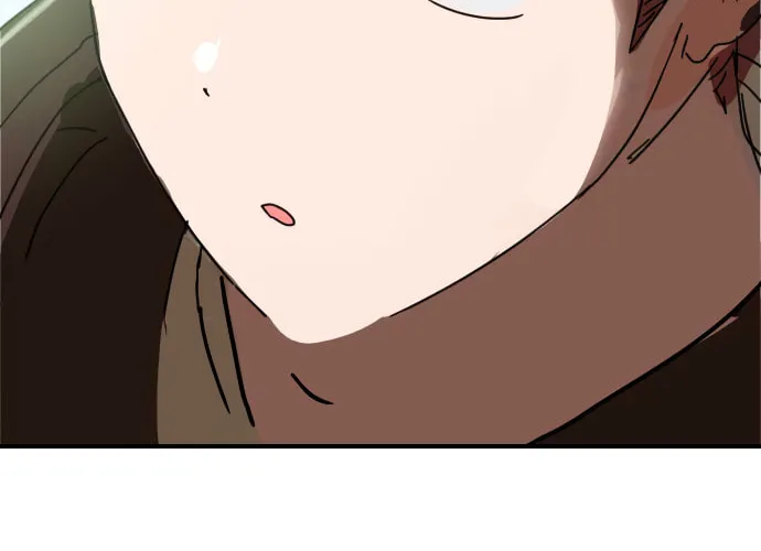 Moduga Nal Sileohanda Chapter 3 page 34 - 
