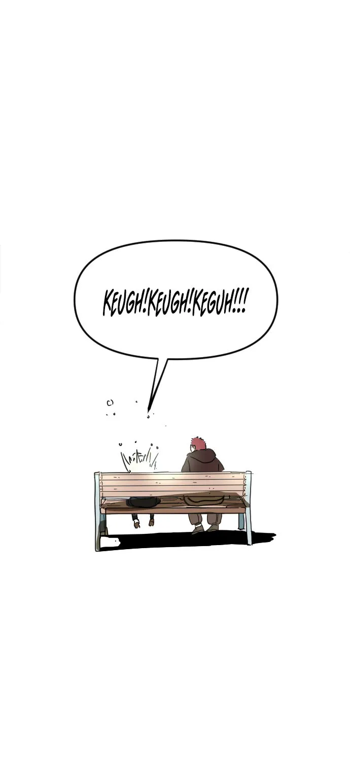 Moduga Nal Sileohanda Chapter 3 page 35 - 