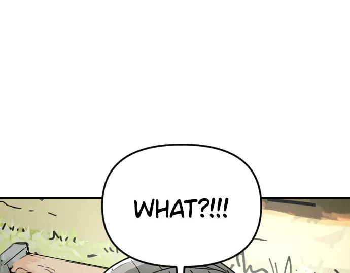 Moduga Nal Sileohanda Chapter 3 page 36 - 
