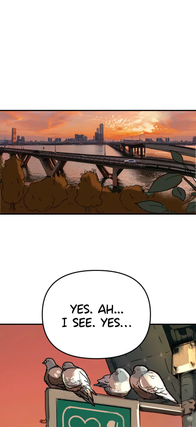 Moduga Nal Sileohanda Chapter 3 page 39 - 