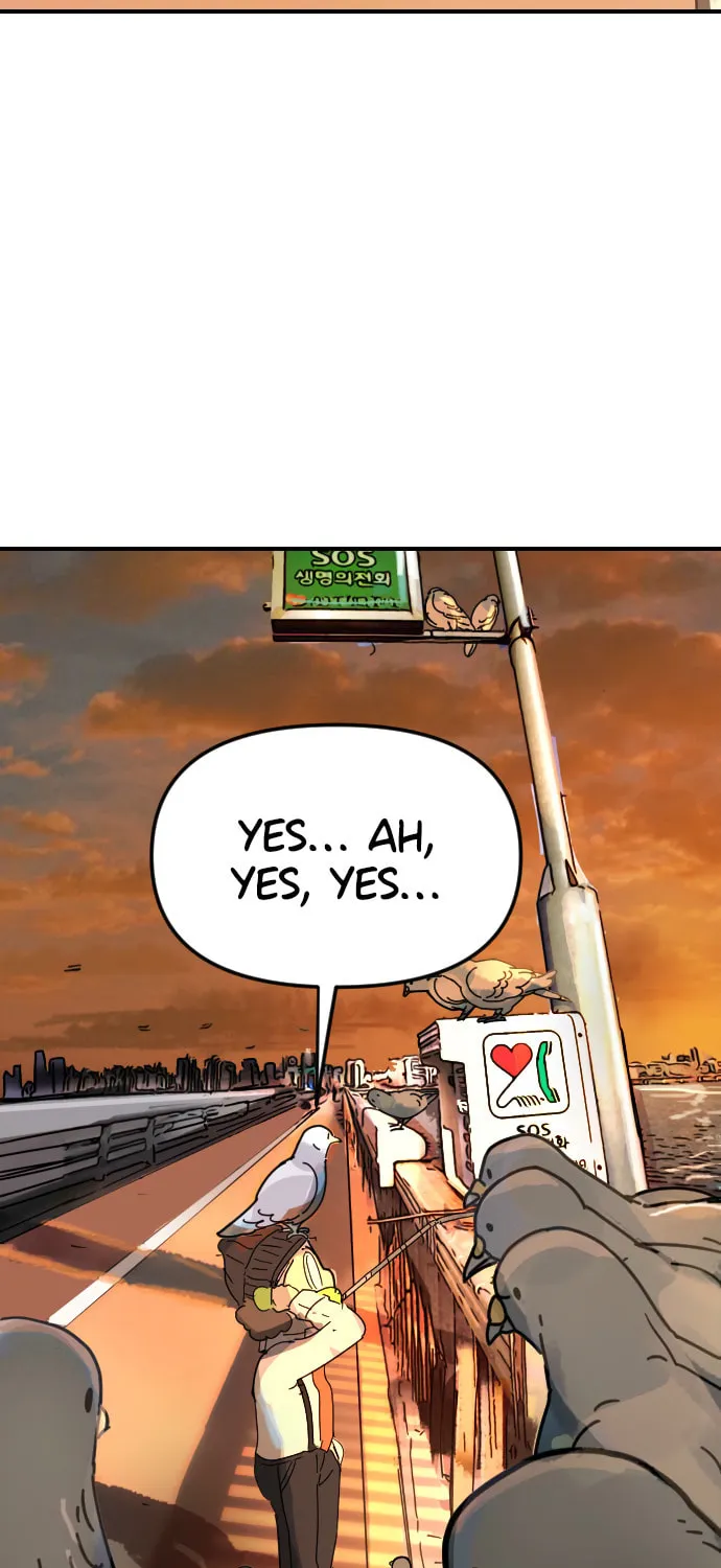 Moduga Nal Sileohanda Chapter 3 page 41 - 