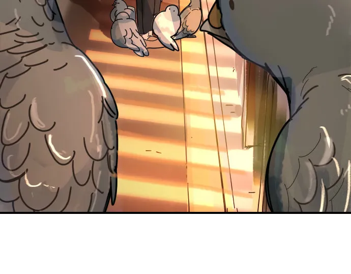 Moduga Nal Sileohanda Chapter 3 page 42 - 