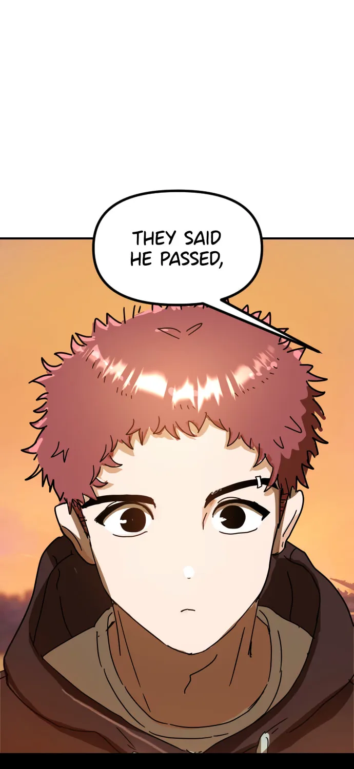 Moduga Nal Sileohanda Chapter 3 page 45 - 