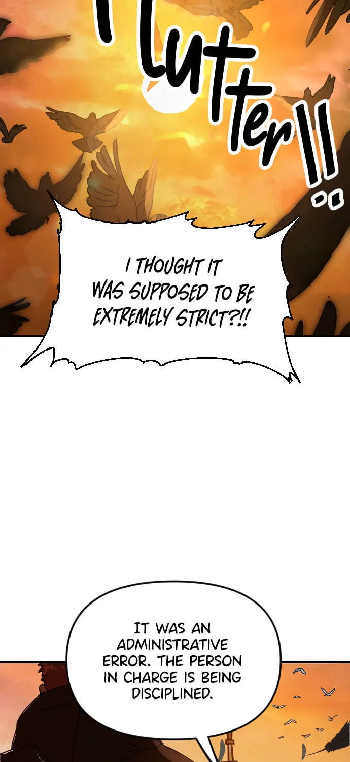 Moduga Nal Sileohanda Chapter 3 page 48 - 