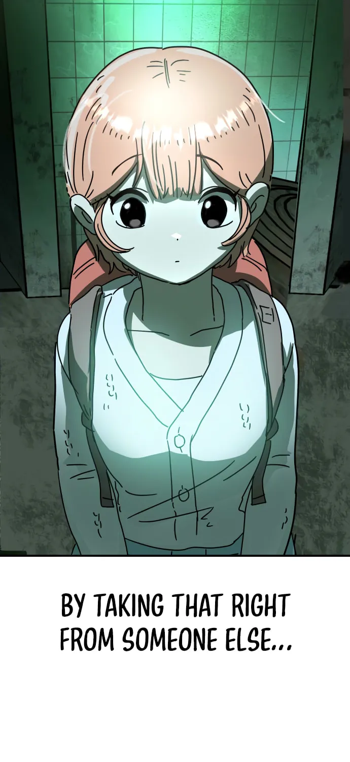 Moduga Nal Sileohanda Chapter 3 page 53 - 