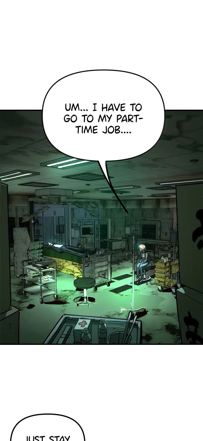 Moduga Nal Sileohanda Chapter 3 page 54 - 