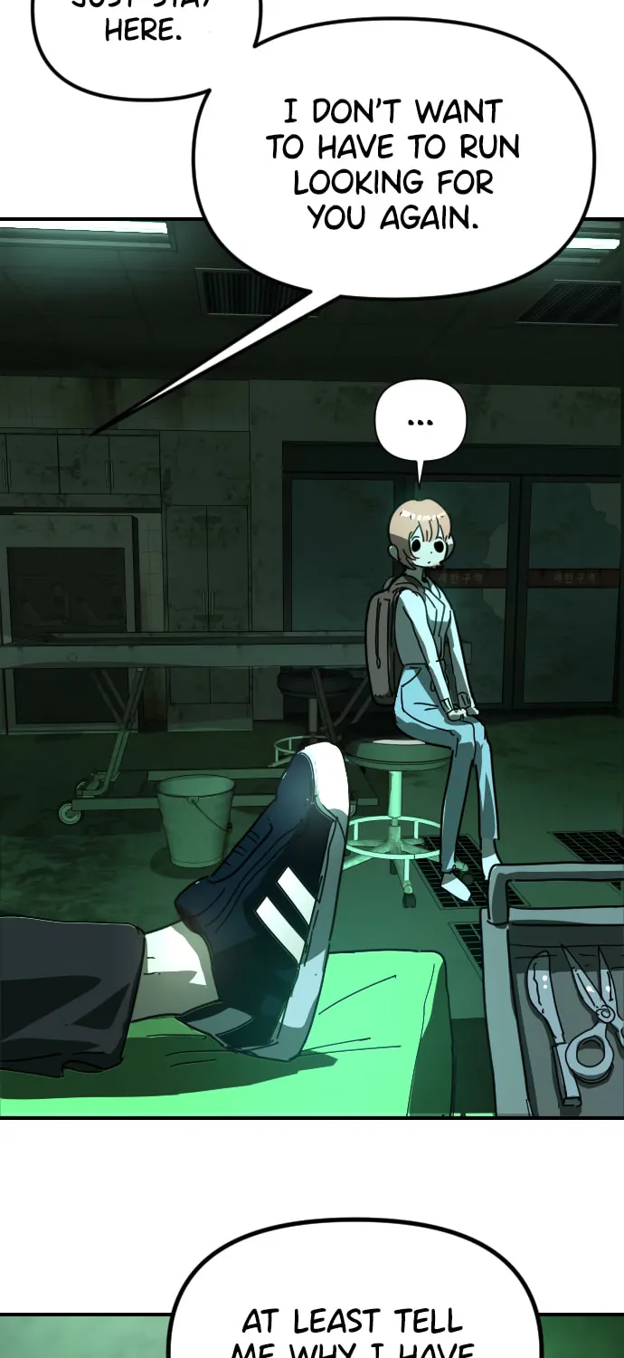 Moduga Nal Sileohanda Chapter 3 page 55 - 