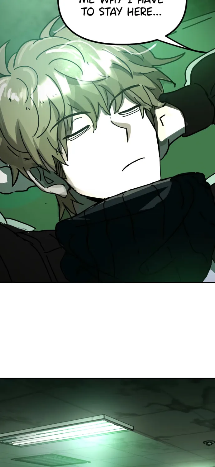 Moduga Nal Sileohanda Chapter 3 page 56 - 