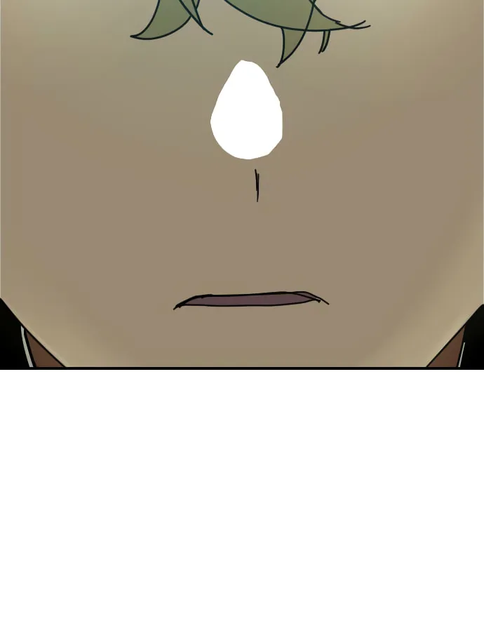 Moduga Nal Sileohanda Chapter 3 page 58 - 