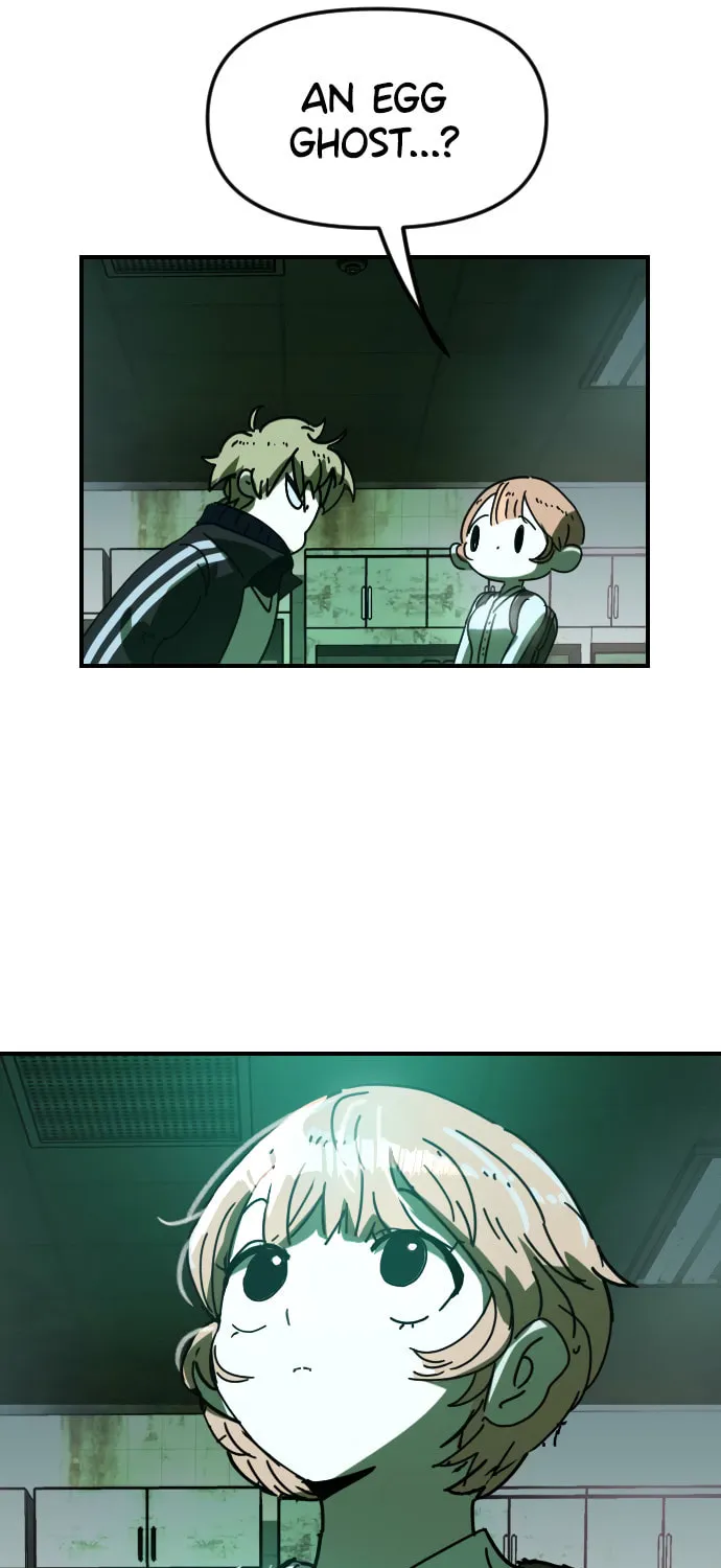 Moduga Nal Sileohanda Chapter 3 page 59 - 