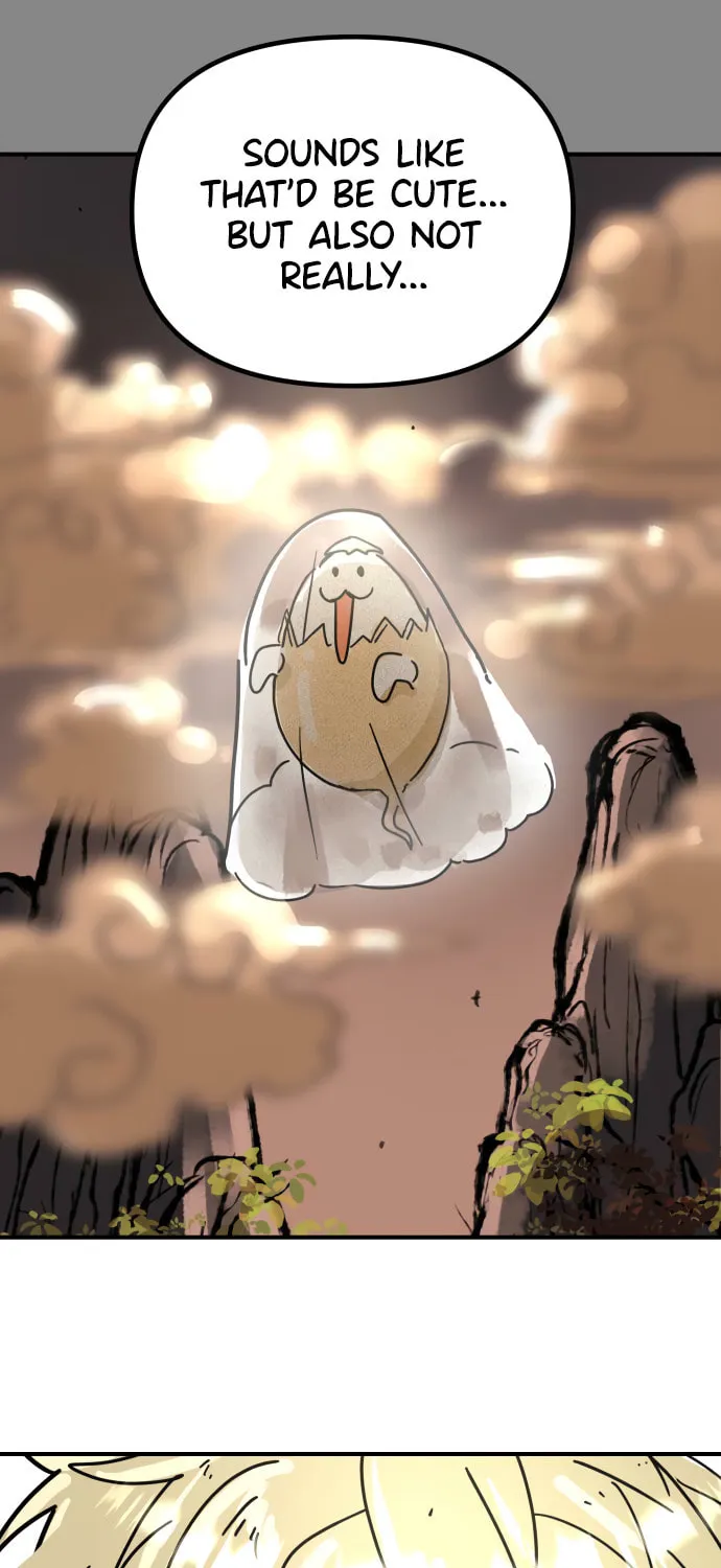 Moduga Nal Sileohanda Chapter 3 page 61 - 