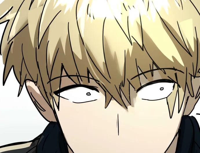 Moduga Nal Sileohanda Chapter 3 page 62 - 