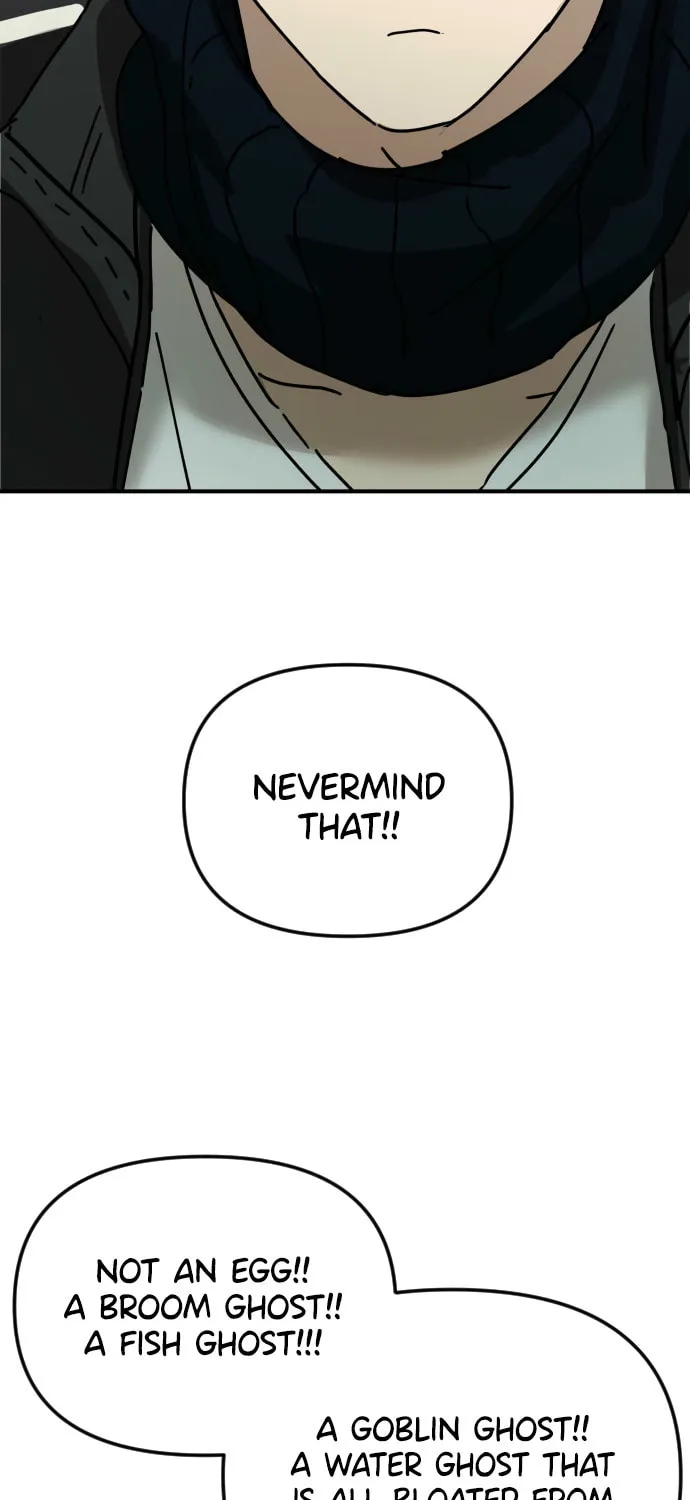 Moduga Nal Sileohanda Chapter 3 page 63 - 