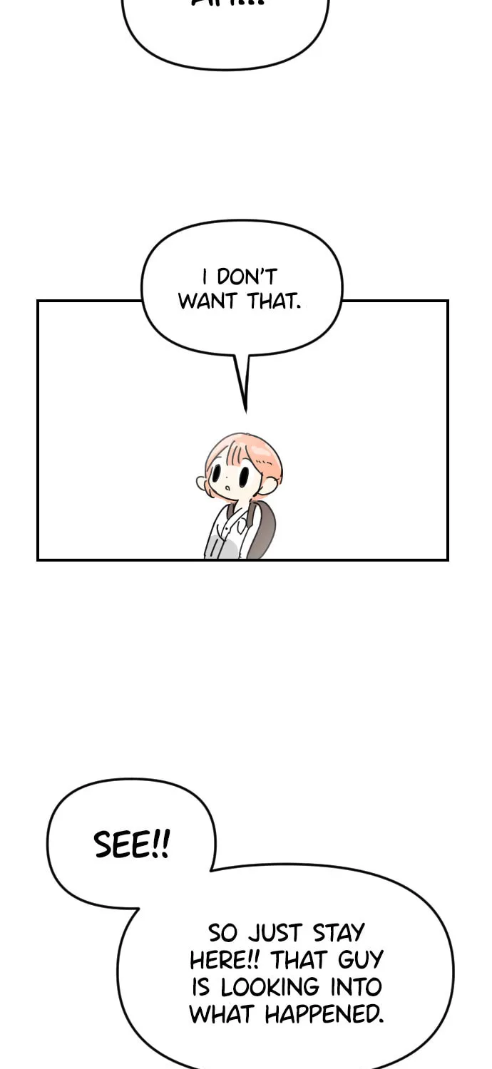 Moduga Nal Sileohanda Chapter 3 page 67 - 