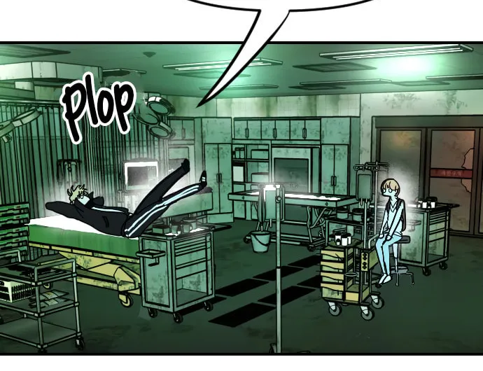 Moduga Nal Sileohanda Chapter 3 page 68 - 