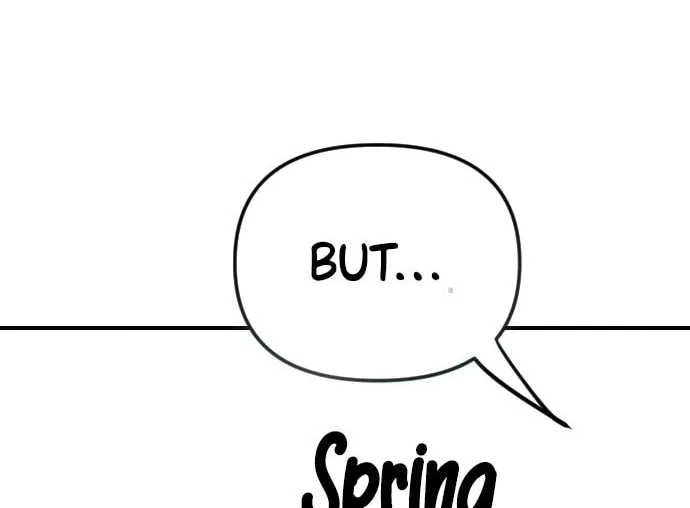Moduga Nal Sileohanda Chapter 3 page 70 - 