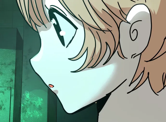 Moduga Nal Sileohanda Chapter 3 page 72 - 