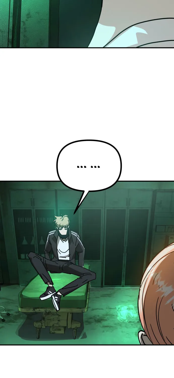 Moduga Nal Sileohanda Chapter 3 page 73 - 