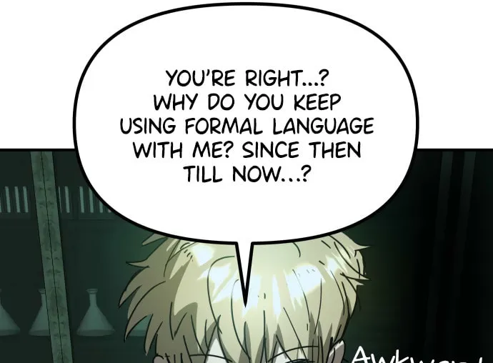 Moduga Nal Sileohanda Chapter 3 page 74 - 
