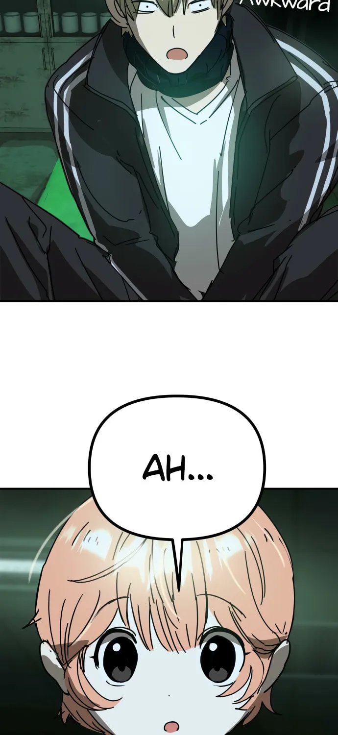 Moduga Nal Sileohanda Chapter 3 page 75 - 
