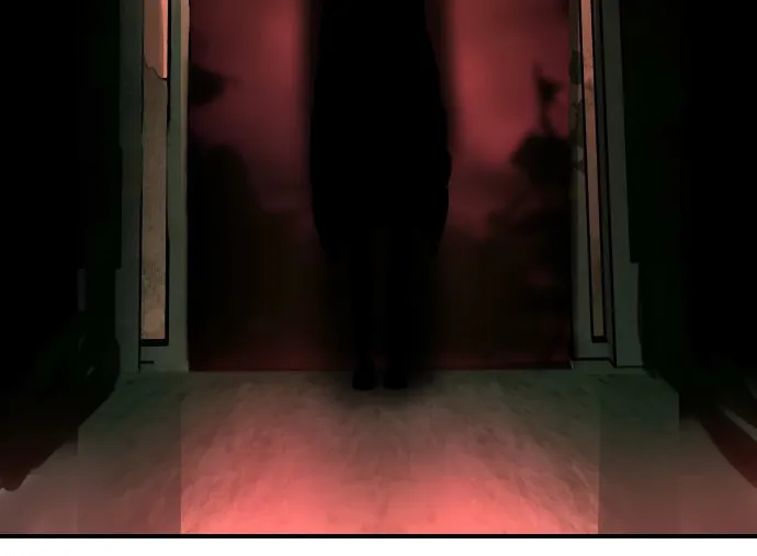 Moduga Nal Sileohanda Chapter 3 page 78 - 