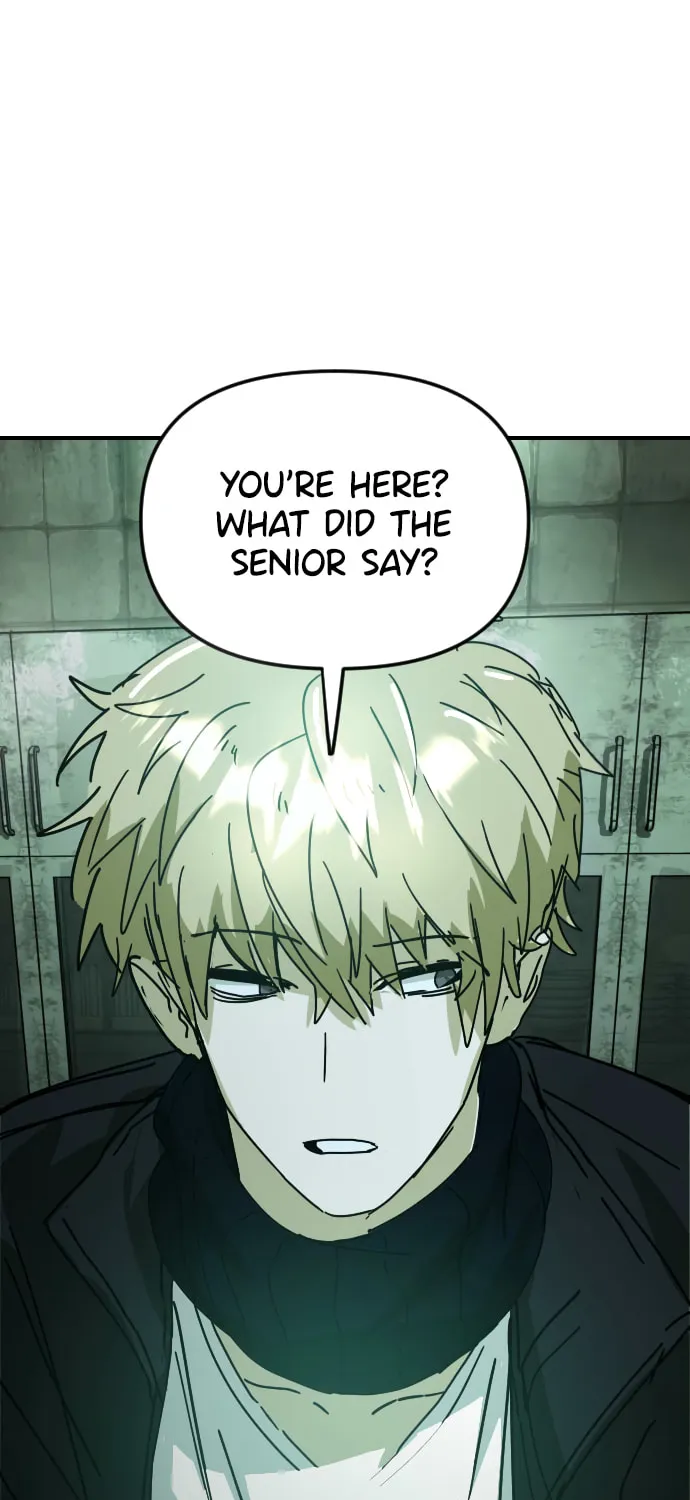 Moduga Nal Sileohanda Chapter 3 page 79 - 