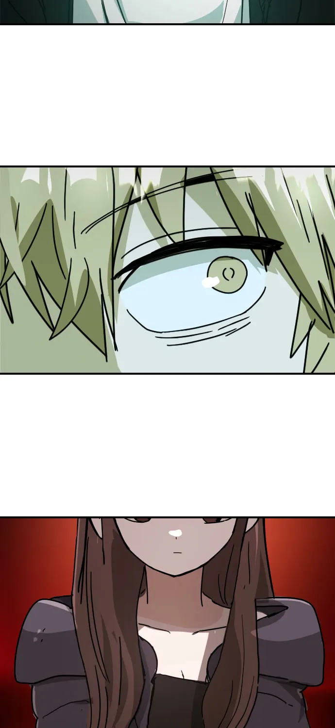 Moduga Nal Sileohanda Chapter 3 page 80 - 