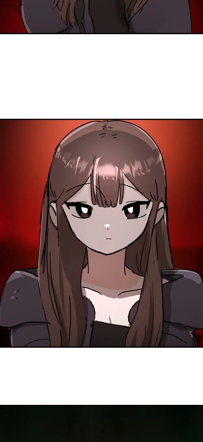 Moduga Nal Sileohanda Chapter 3 page 81 - 