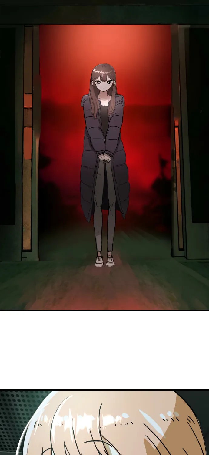 Moduga Nal Sileohanda Chapter 3 page 82 - 