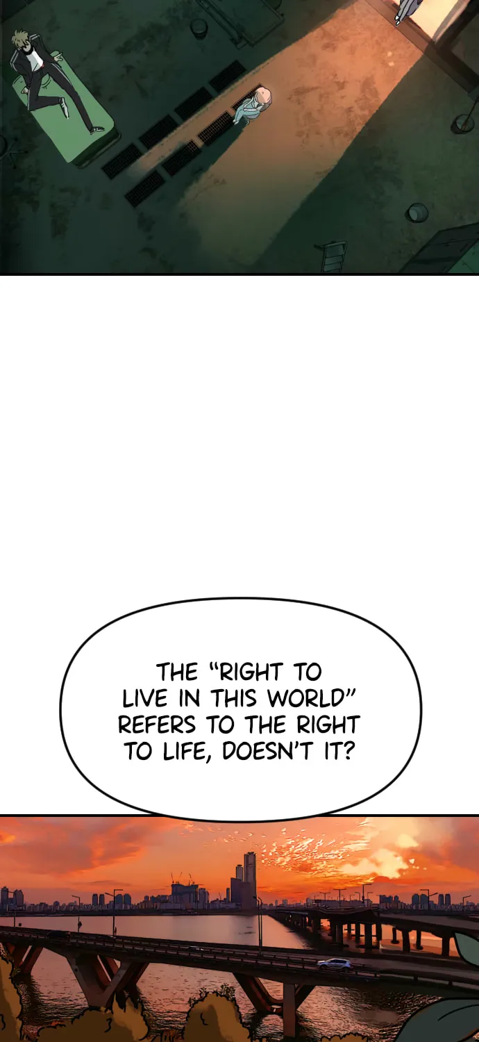 Moduga Nal Sileohanda Chapter 3 page 84 - 