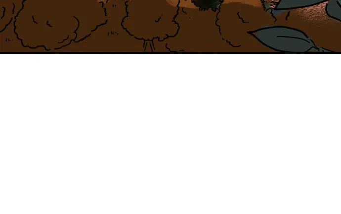 Moduga Nal Sileohanda Chapter 3 page 85 - 