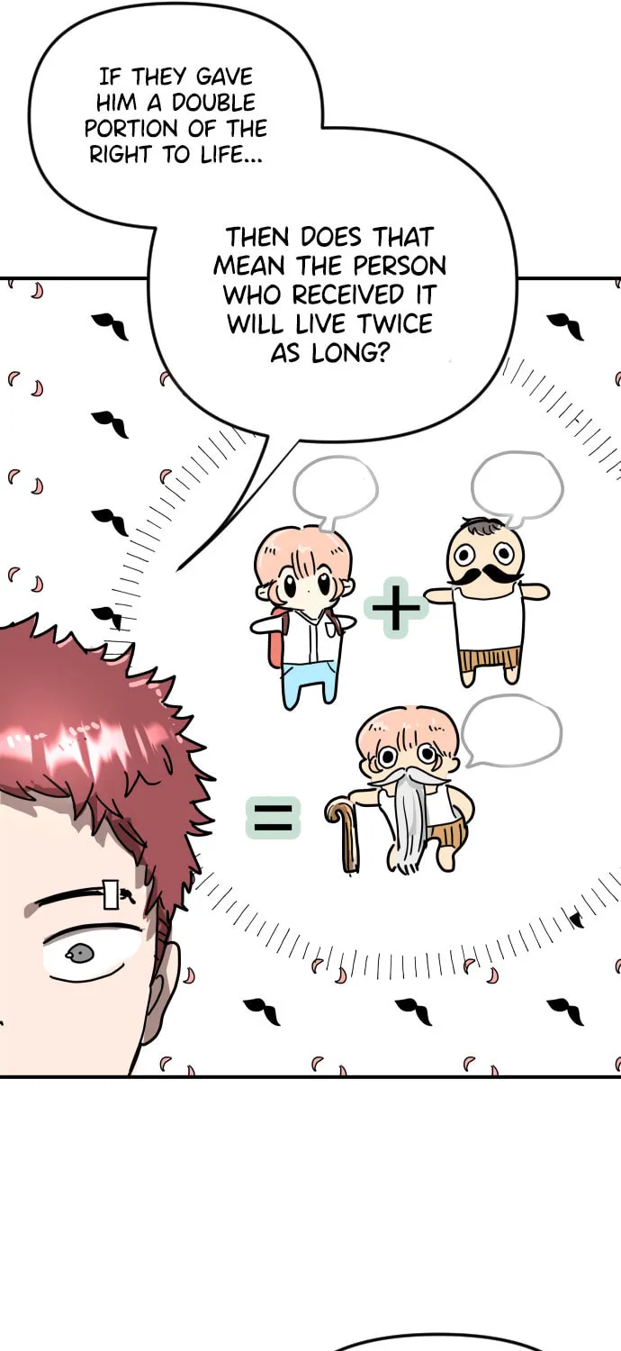 Moduga Nal Sileohanda Chapter 3 page 86 - 
