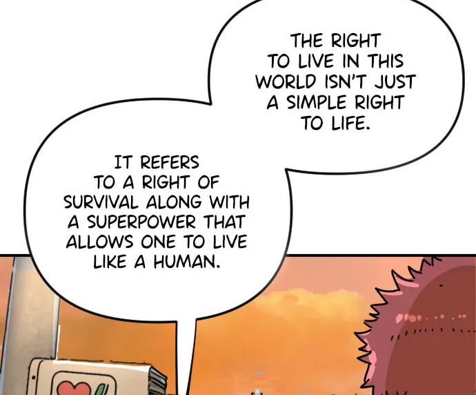 Moduga Nal Sileohanda Chapter 3 page 87 - 