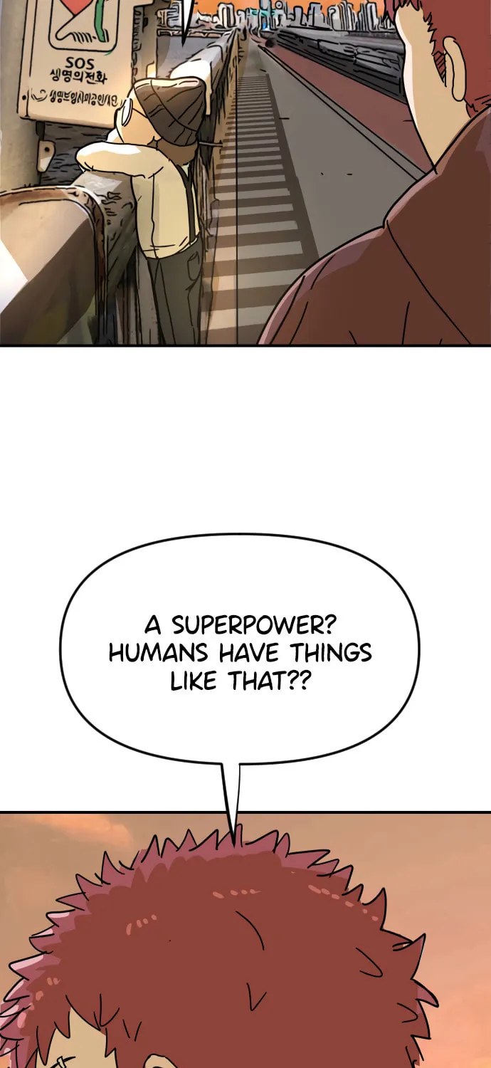 Moduga Nal Sileohanda Chapter 3 page 88 - 