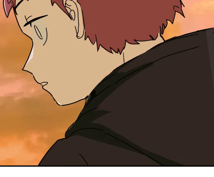 Moduga Nal Sileohanda Chapter 3 page 89 - 
