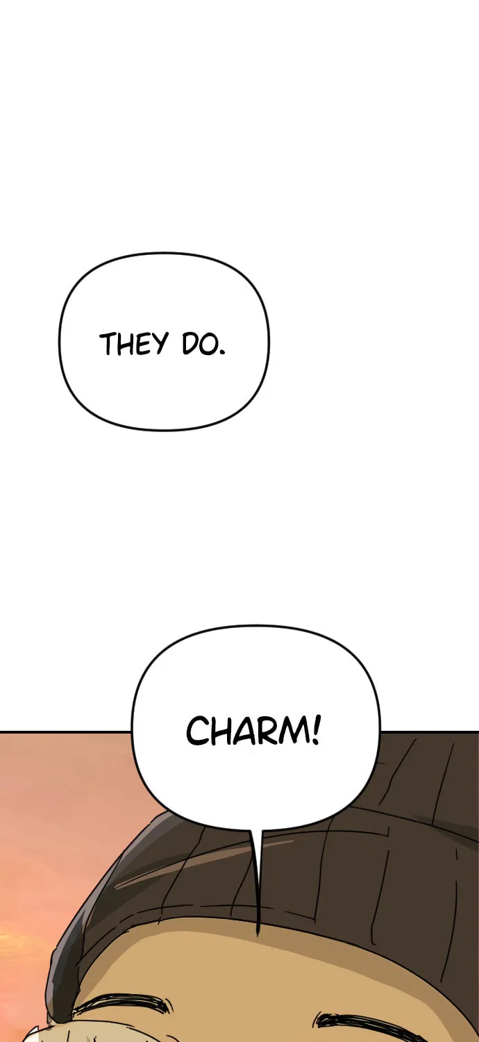 Moduga Nal Sileohanda Chapter 3 page 90 - 