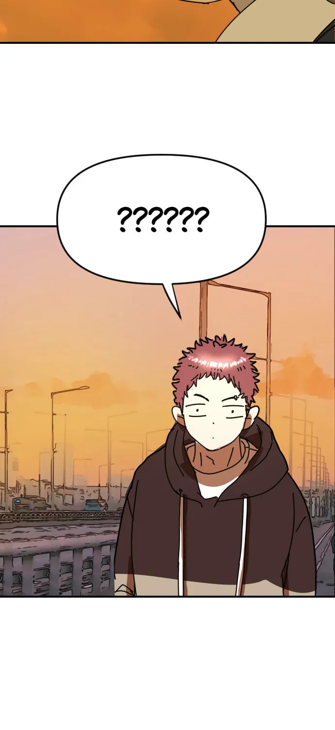 Moduga Nal Sileohanda Chapter 3 page 92 - 