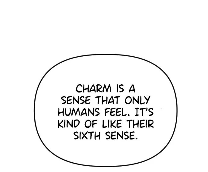 Moduga Nal Sileohanda Chapter 3 page 93 - 