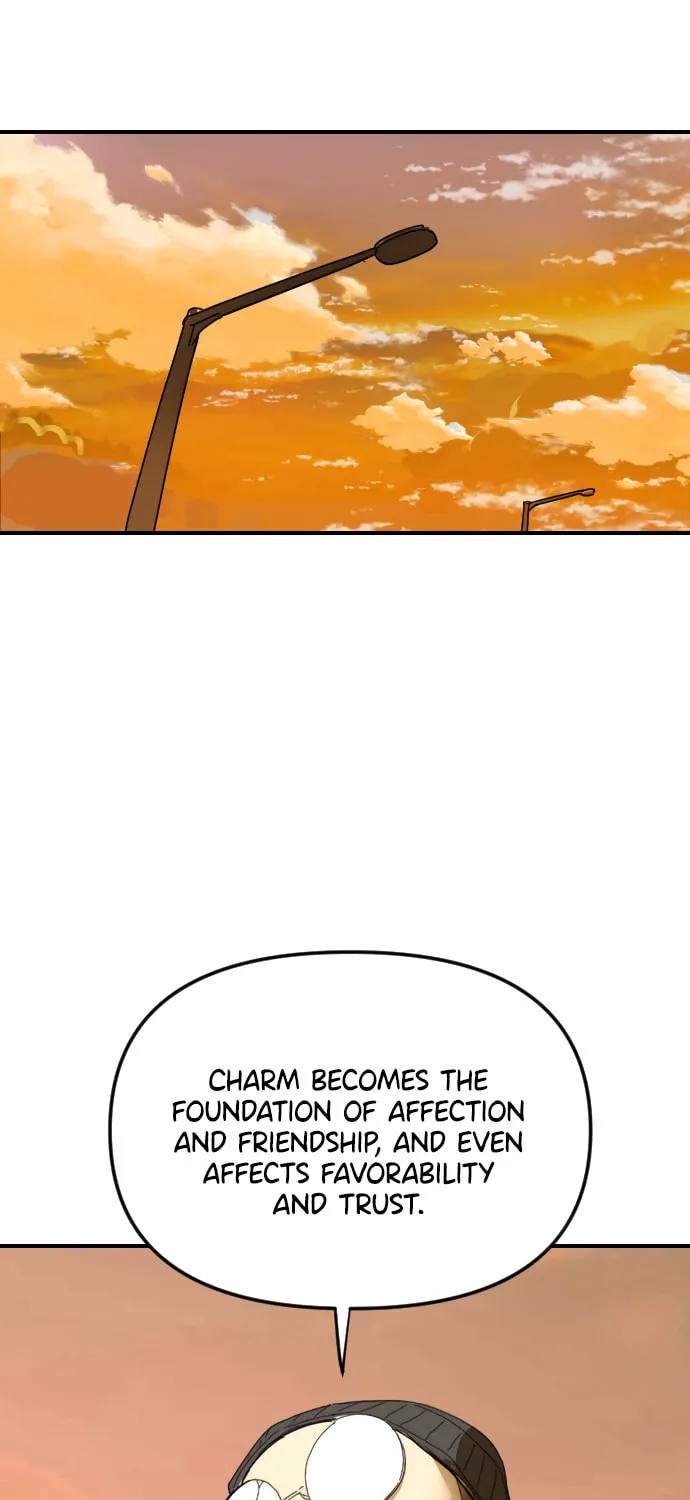 Moduga Nal Sileohanda Chapter 3 page 94 - 