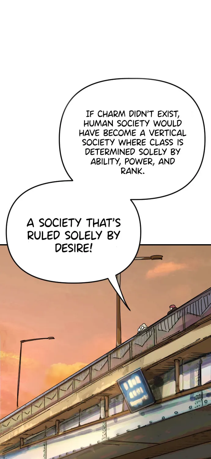 Moduga Nal Sileohanda Chapter 3 page 96 - 